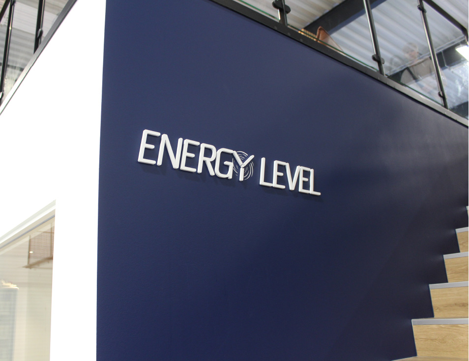 Energy Level Lounge 1